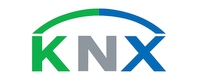 KNX